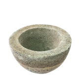 Gaia Beton Saksı M