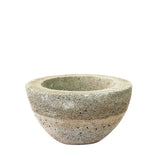 Gaia Beton Saksı M