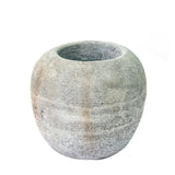 Gaia Beton Saksı XL