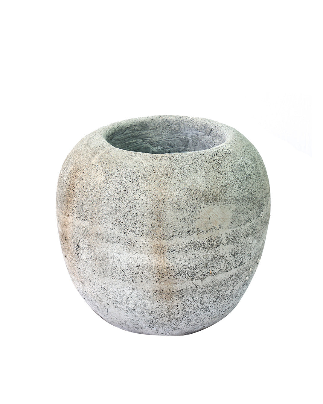 Gaia Beton Saksı  XL