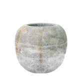 Gaia Beton Saksı XL