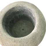 Gaia Beton Saksı XL