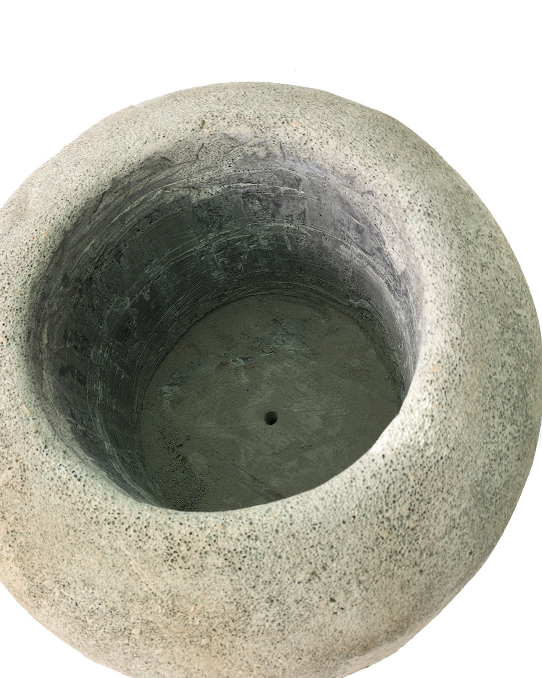 Gaia Beton Saksı  XL