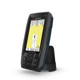 Garmin Balık Bulucu+GPS STRIKER PLUS 4