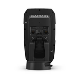 Garmin Balık Bulucu+GPS STRIKER VIVID 4 CV
