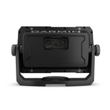 Garmin Balık Bulucu+GPS STRIKER VIVID 5 CV