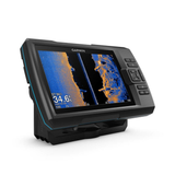 Garmin Balık Bulucu+GPS STRIKER VIVID 7 CV