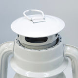 Ayışığı Mumlu Gemici Feneri