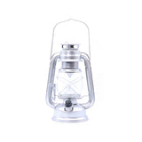 Titan Ledli Gemici Feneri