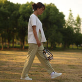 Kraken LED’li Gemici Feneri