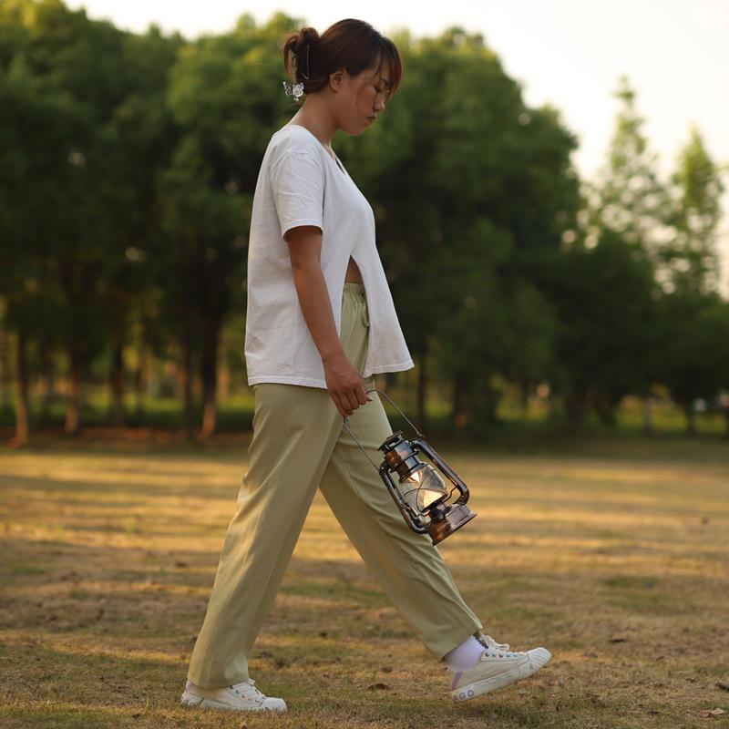 Kraken LED’li Gemici Feneri