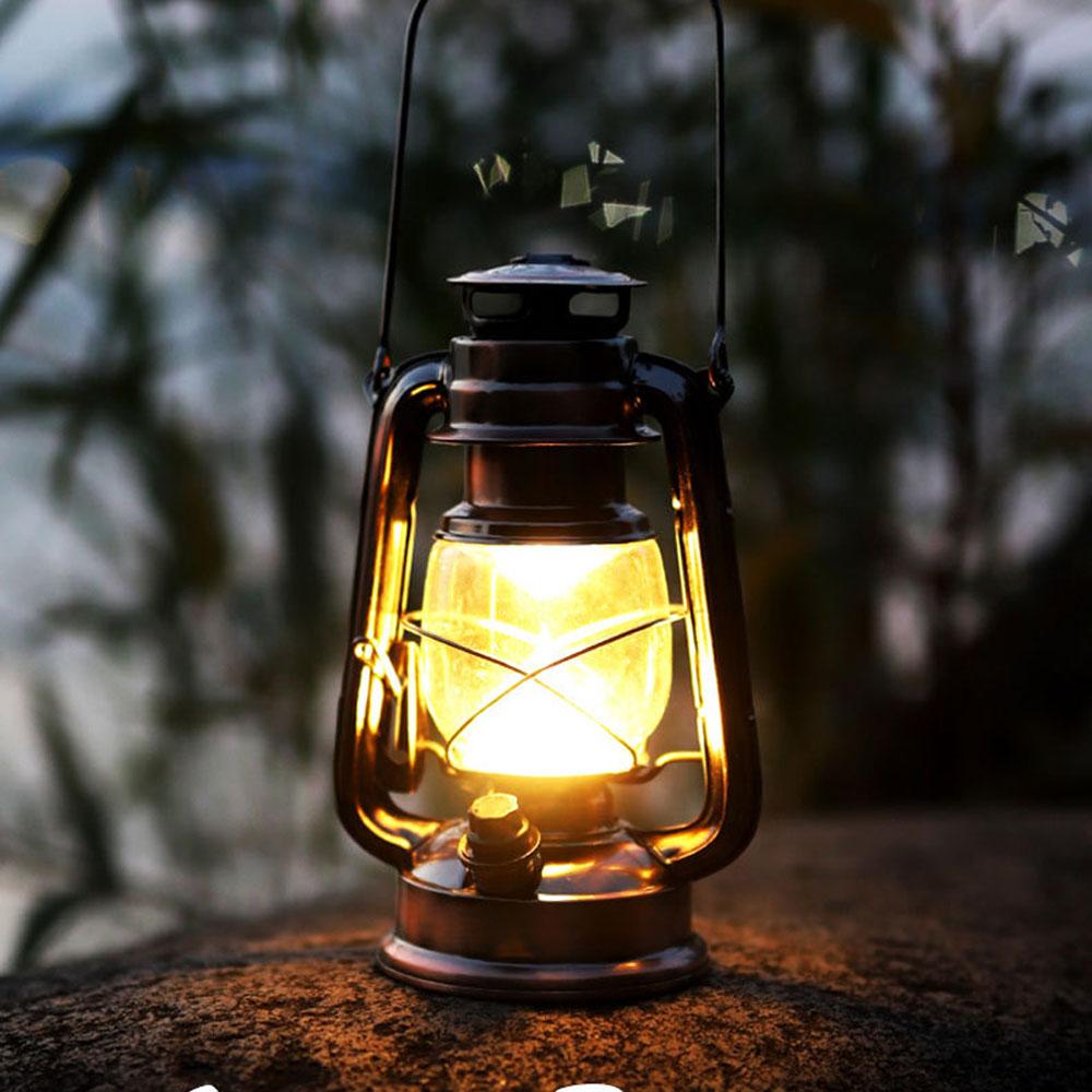 Kraken LED Gemici Feneri