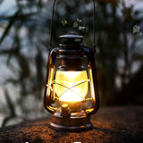 Kraken LED’li Gemici Feneri