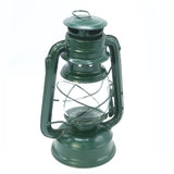 Yakamoz Mumlu Gemici Feneri