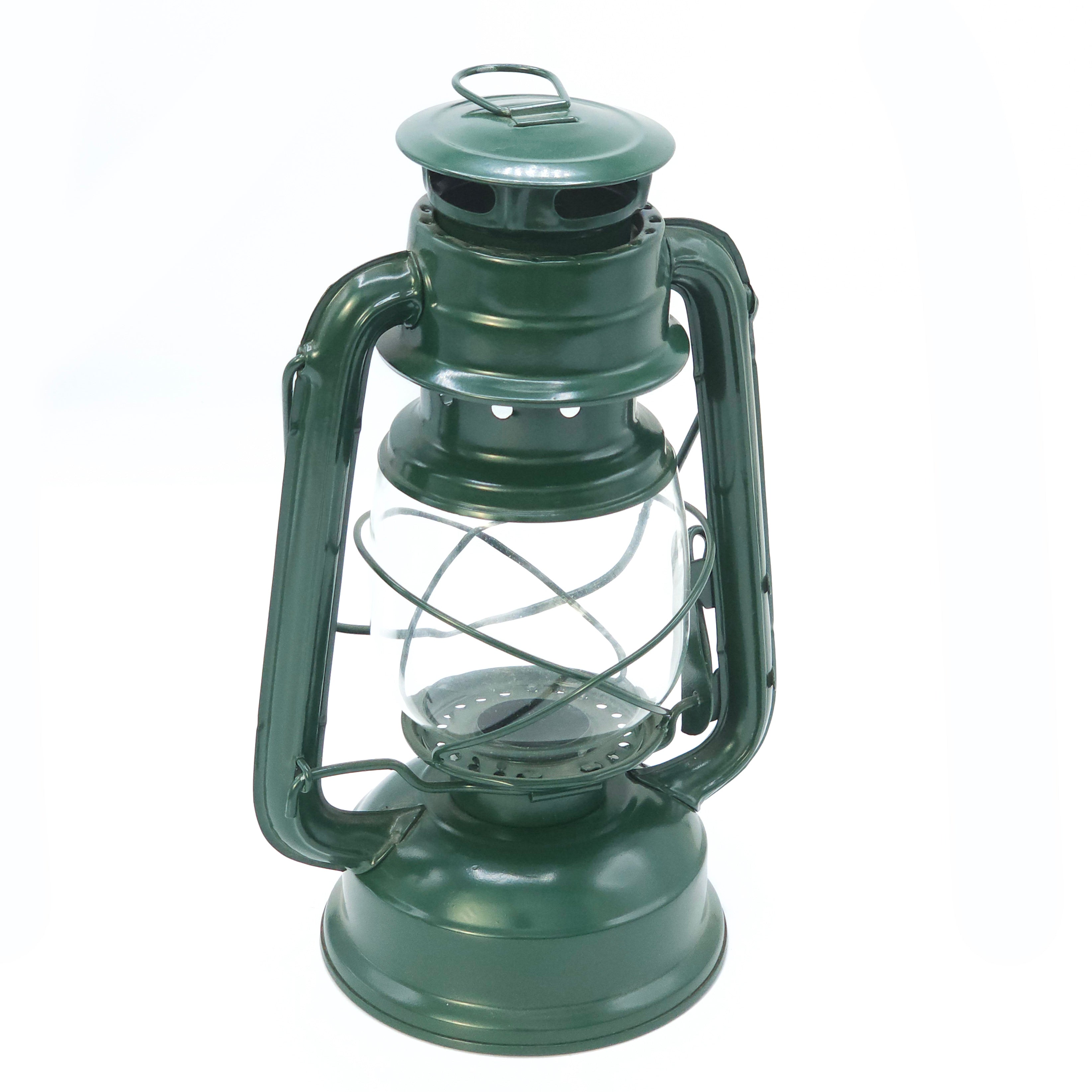 Yakamoz Mumlu Gemici Feneri