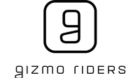 Slayt Görseli