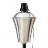Glow Metal Meşale