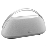 GOPLAY3 Bluetooth Hoparlör