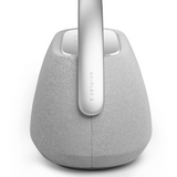 GOPLAY3 Bluetooth Hoparlör