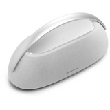 GOPLAY3 Bluetooth Hoparlör