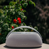 GOPLAY3 Bluetooth Hoparlör