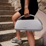 GOPLAY3 Bluetooth Hoparlör