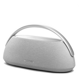 GOPLAY3 Bluetooth Hoparlör