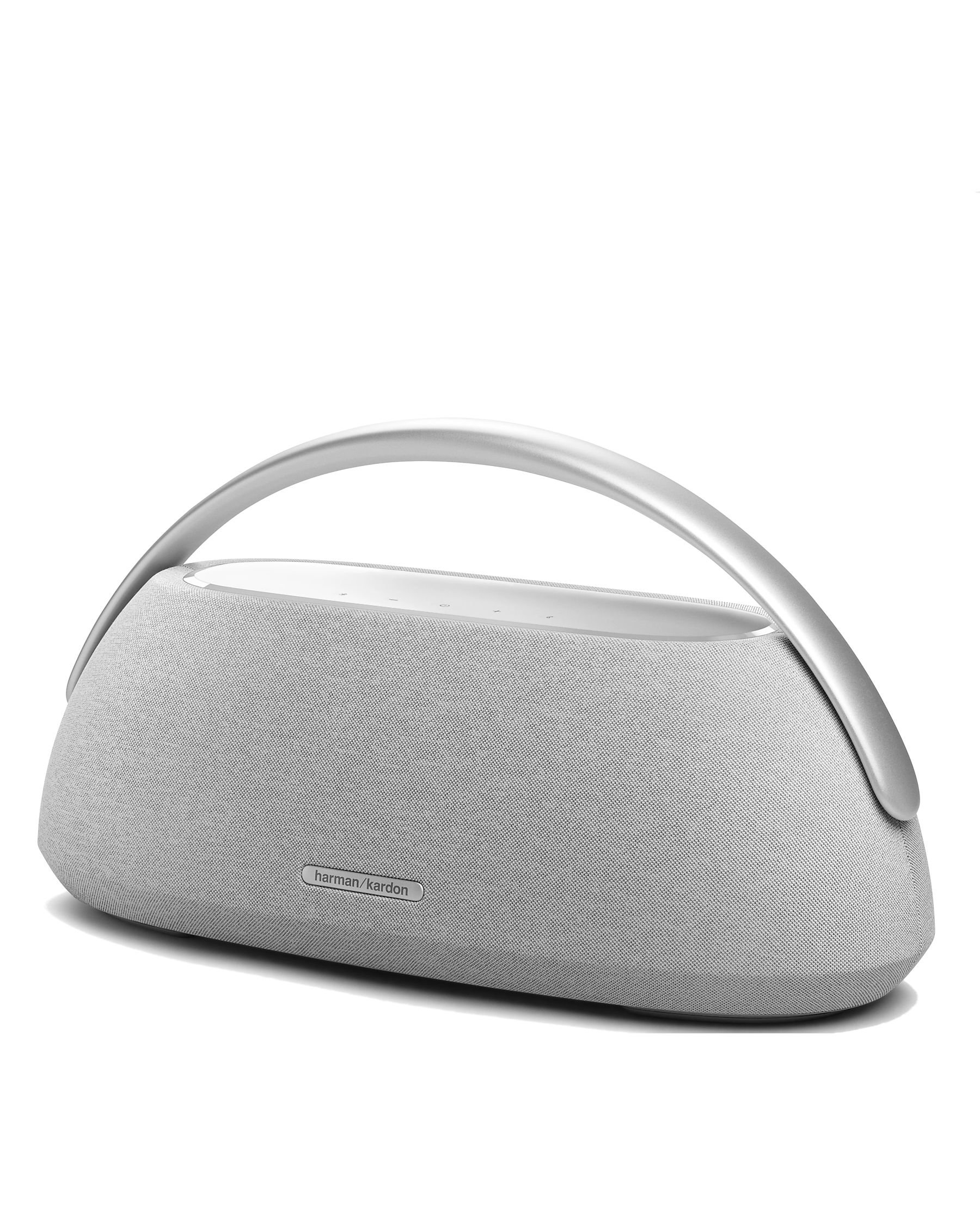 GOPLAY3 Bluetooth Hoparlör