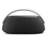 GOPLAY3 Bluetooth Hoparlör