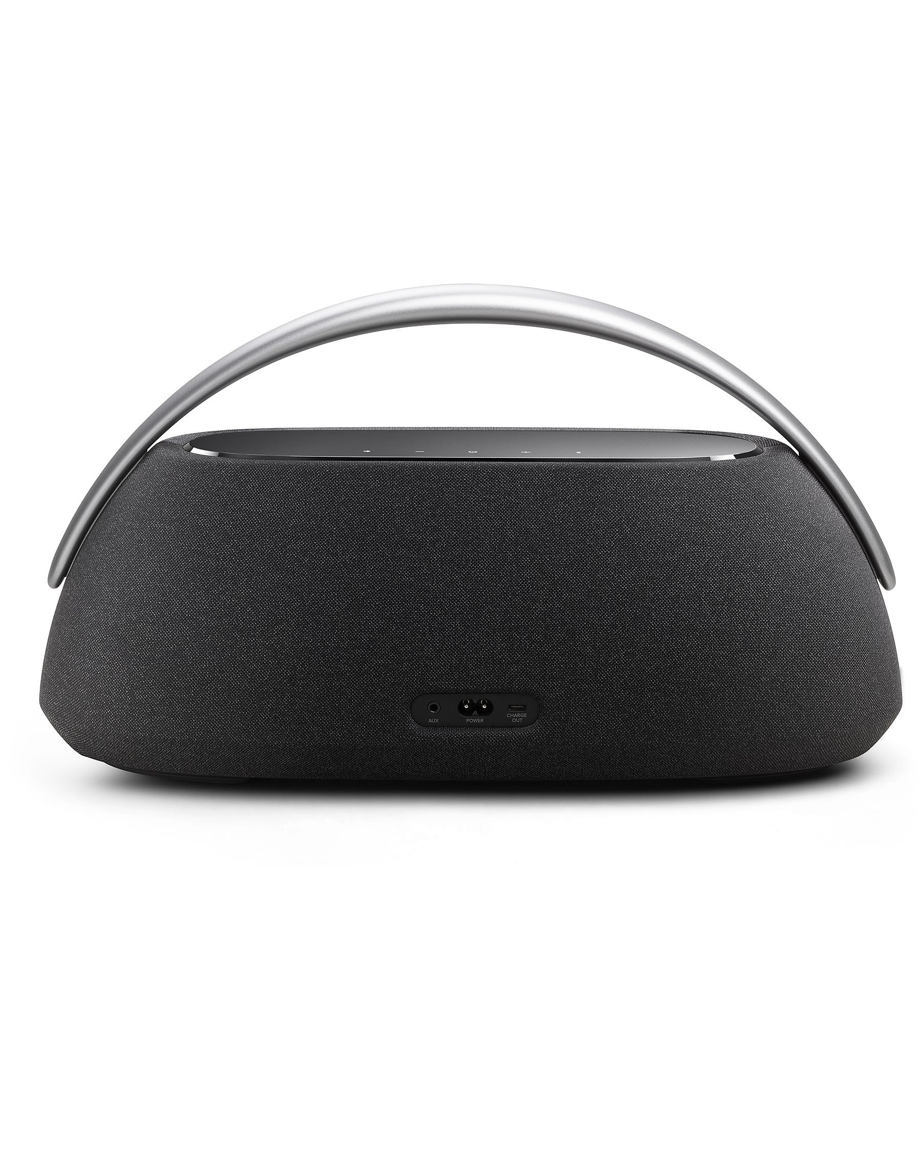 GOPLAY3 Bluetooth Hoparlör