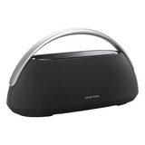 GOPLAY3 Bluetooth Hoparlör