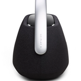 GOPLAY3 Bluetooth Hoparlör