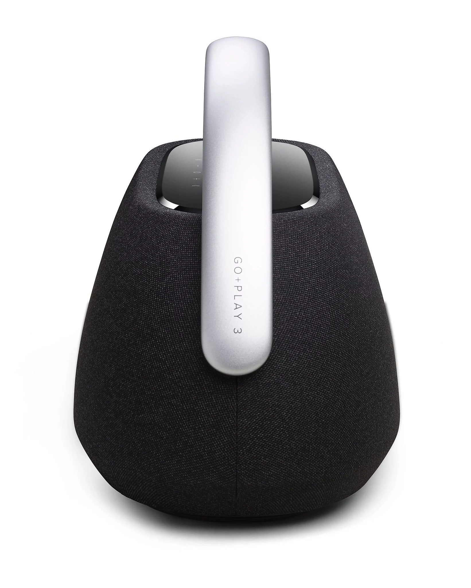 GOPLAY3 Bluetooth Hoparlör