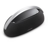 GOPLAY3 Bluetooth Hoparlör