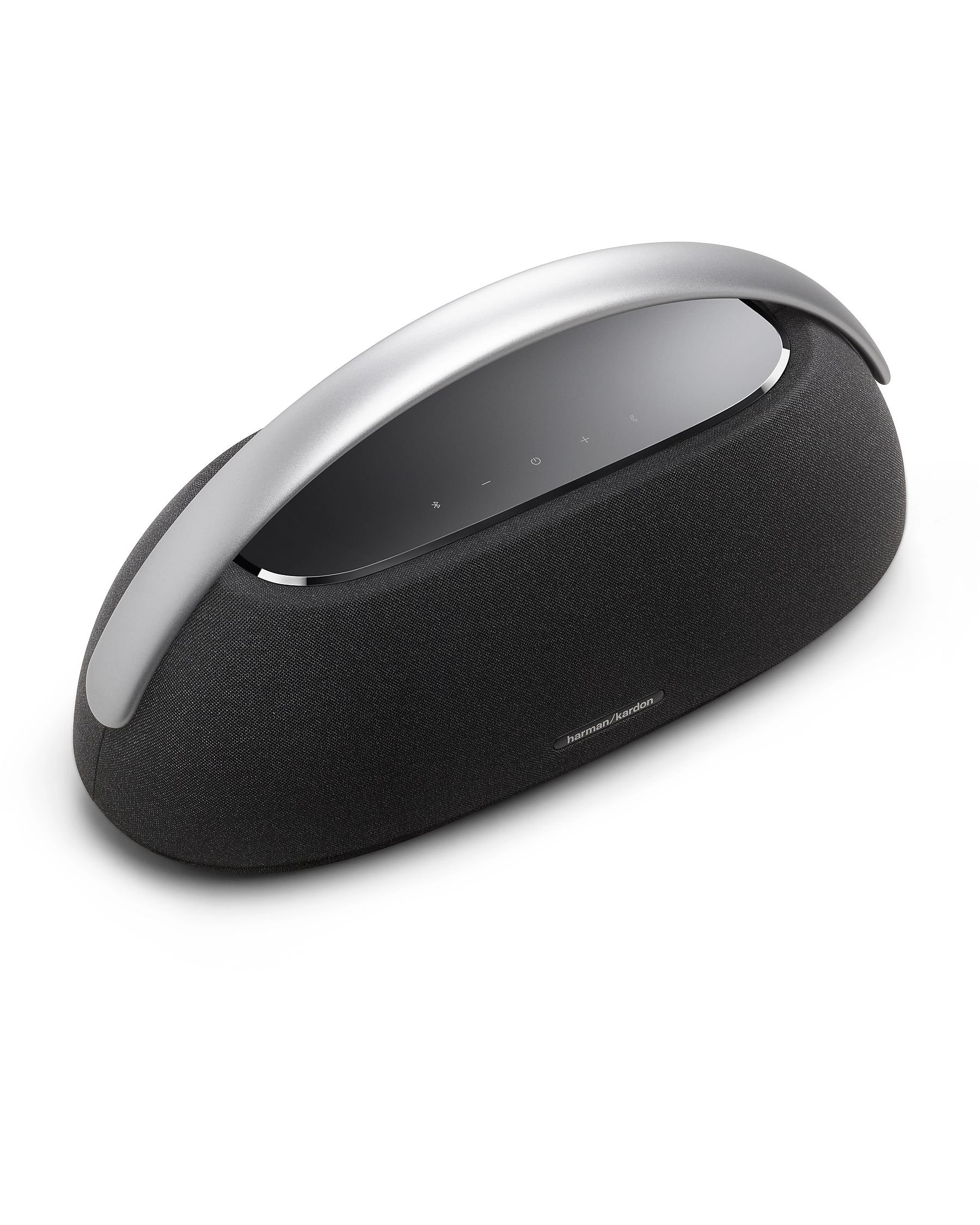 GOPLAY3 Bluetooth Hoparlör