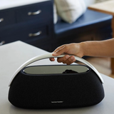 GOPLAY3 Bluetooth Hoparlör