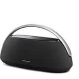 GOPLAY3 Bluetooth Hoparlör