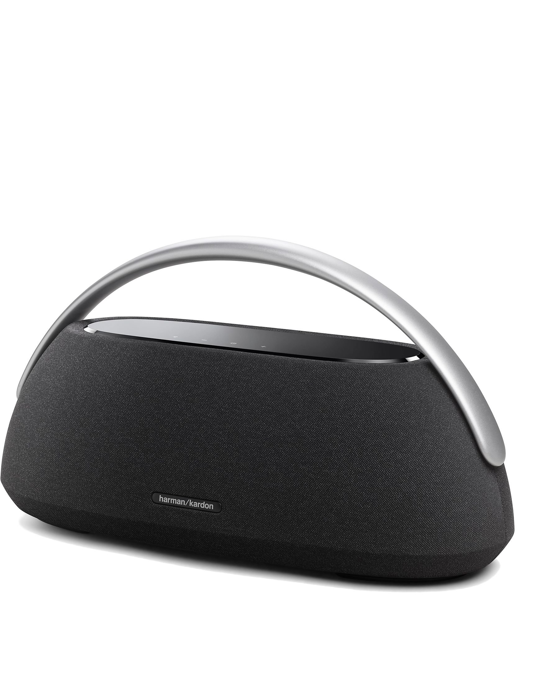 GOPLAY3 Bluetooth Hoparlör