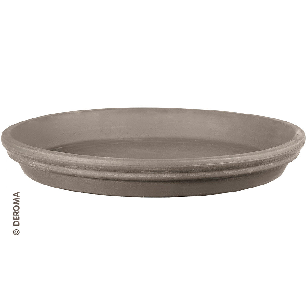 Grafite Toprak Saksı Terracota