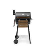 Grillord-50 Kömürlü Barbekü Mangal