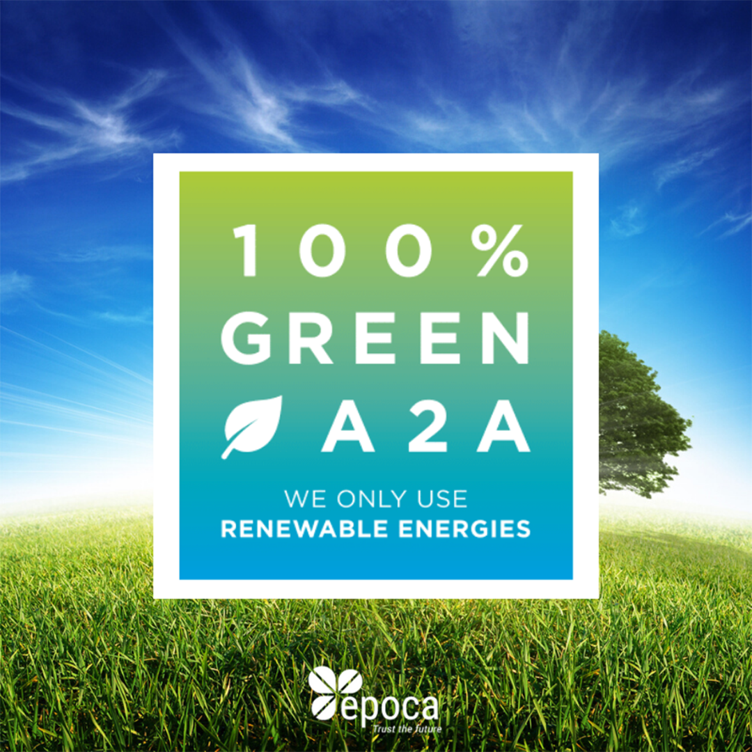 Habitat Bahçe Seti Siyah