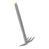 Habitat El Çapası Gri