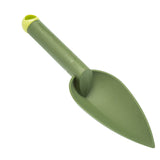 Habitat El Küreği Yeşil