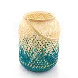 Hama Bambu Mumluk Büyük Boy