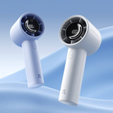 Life10 S El Fanı 5000 mAh Gri