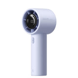 Life10 S El Fanı 5000 mAh Mavi