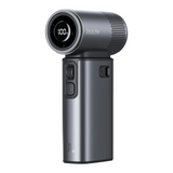 Ultra 2 El Fanı Fener 9000 mAh Gri