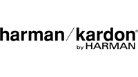 Slayt Görseli