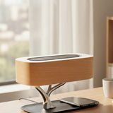 Hayat Işığı Masaüstü Lamba