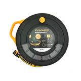 Hortum Makara Seti S 3/8